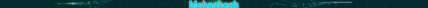 b897-InShot-20260421-075638561.gif