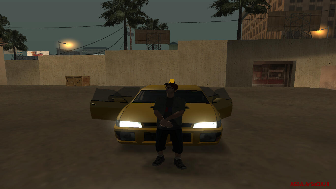 b89b-AG-SA-1144.jpg