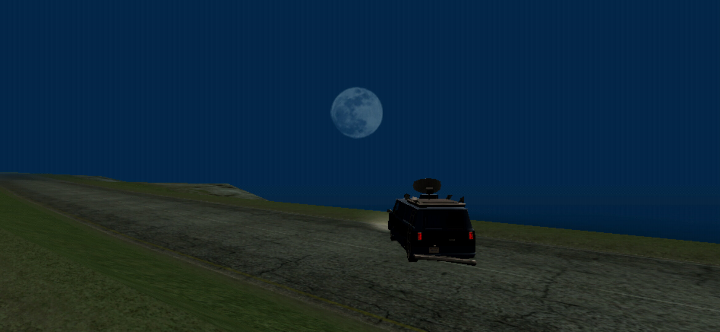 b8b2-agpic-2026-02-20-21-36-49-148598946