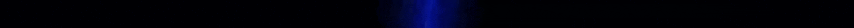 b8ca-InShot-20260427-141827405.gif