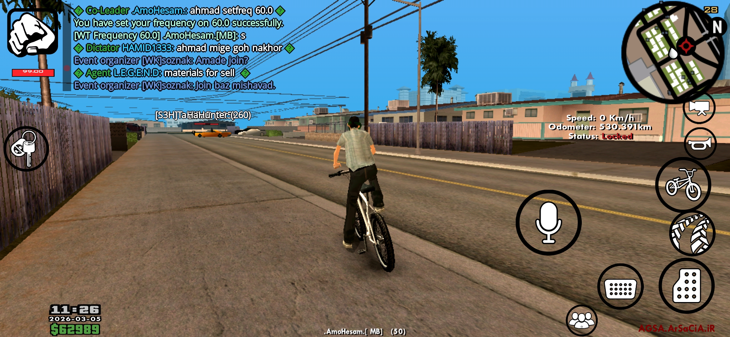 b8cf-Screenshot-%DB%B2%DB%B0%DB%B2%DB%B6