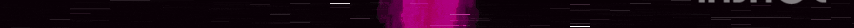 b909-InShot-20260428-144352513.gif
