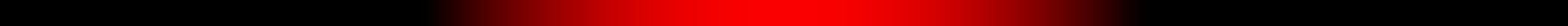 b965-l138464-Ting-44EFD8D-1-.gif