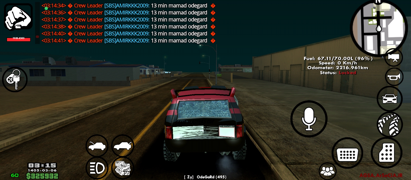 b9a8-Screenshot-%DB%B2%DB%B0%DB%B2%DB%B6