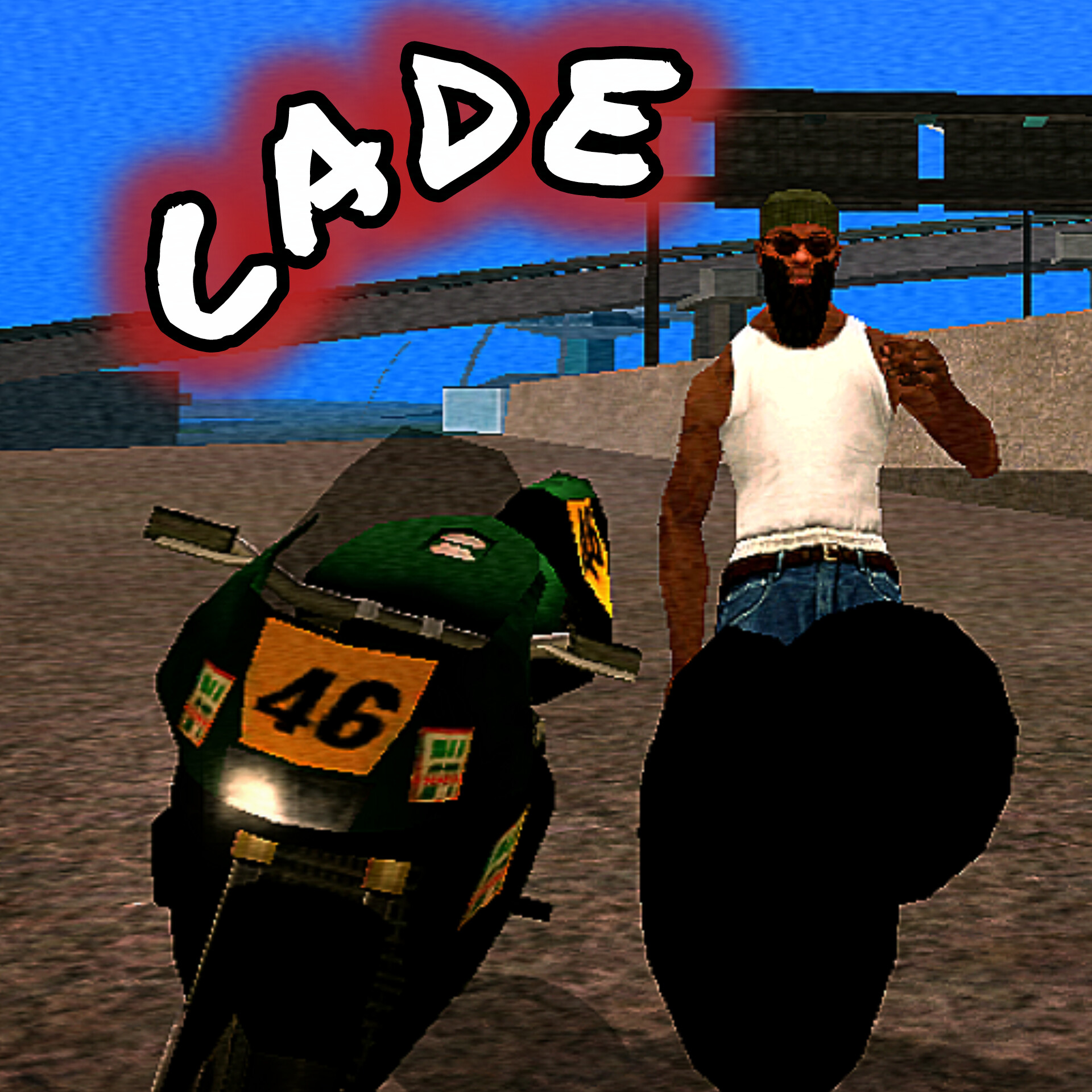 b9f4-InShot-۲۰۲۶۰۵۲۶-۲۲۱۰۲۴۵۲۱.jpg