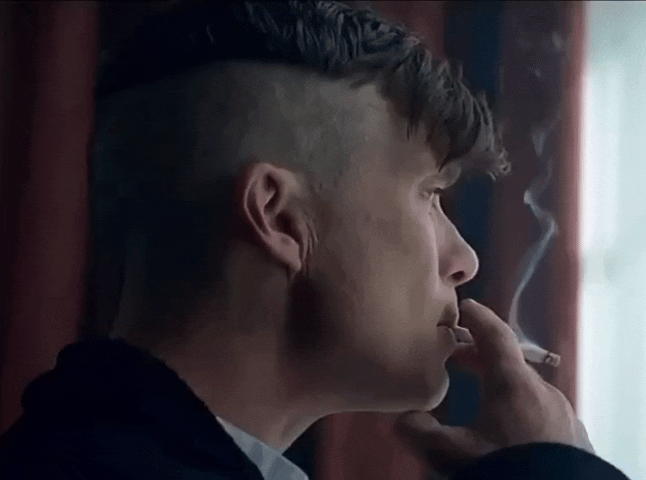 ba05-InShot-20260526-171540887.gif