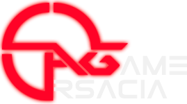 ba08-AGLogo-web-png-9e14ff9c7ddaa798f004