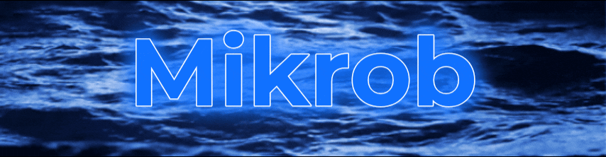 ba25-InShot-20260813-220838622.gif