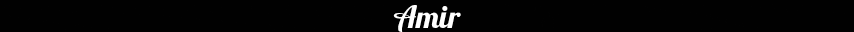 ba3a-f423-InShot-%DB%B2%DB%B0%DB%B2%DB%B