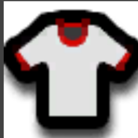 ba43-IMG-20260527-143158.png