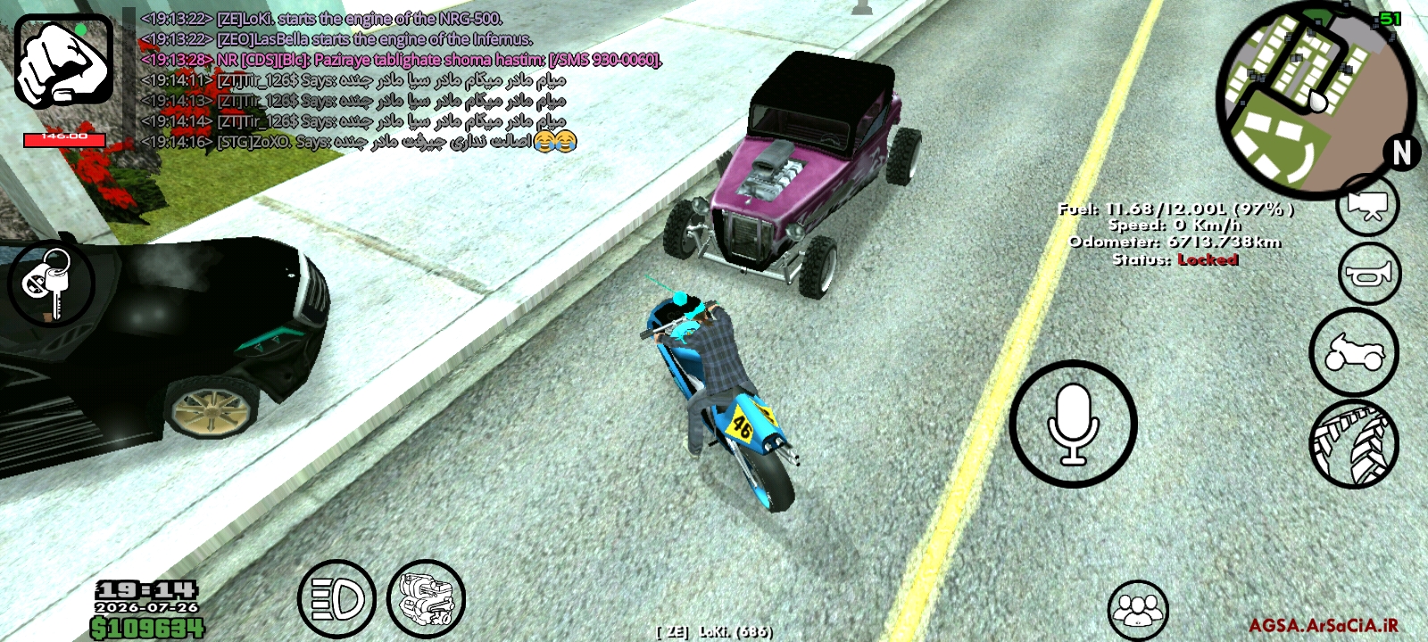 ba93-Screenshot-%DB%B2%DB%B0%DB%B2%DB%B6