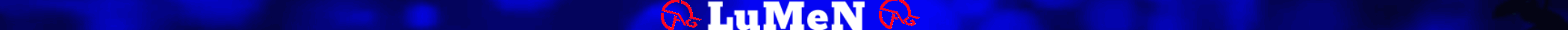 bb62-New-Project-79-%5B2504F6E%5D.gif