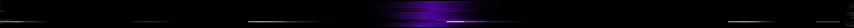 bbc0-InShot-20260923-192756197.gif