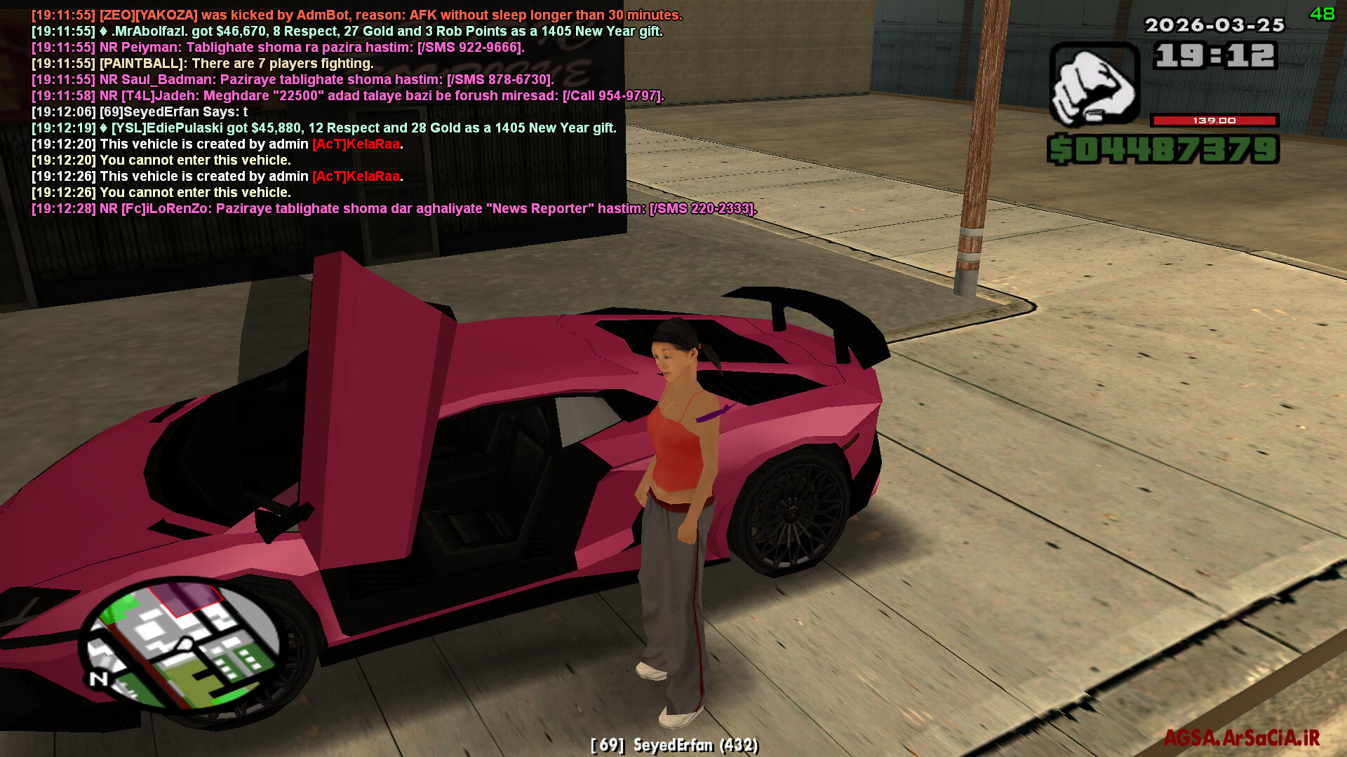 bbc3-AG-SA-0001.jpg