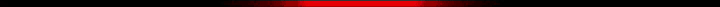 bbd4-c044-470a19-25ef6d30-25police.gif