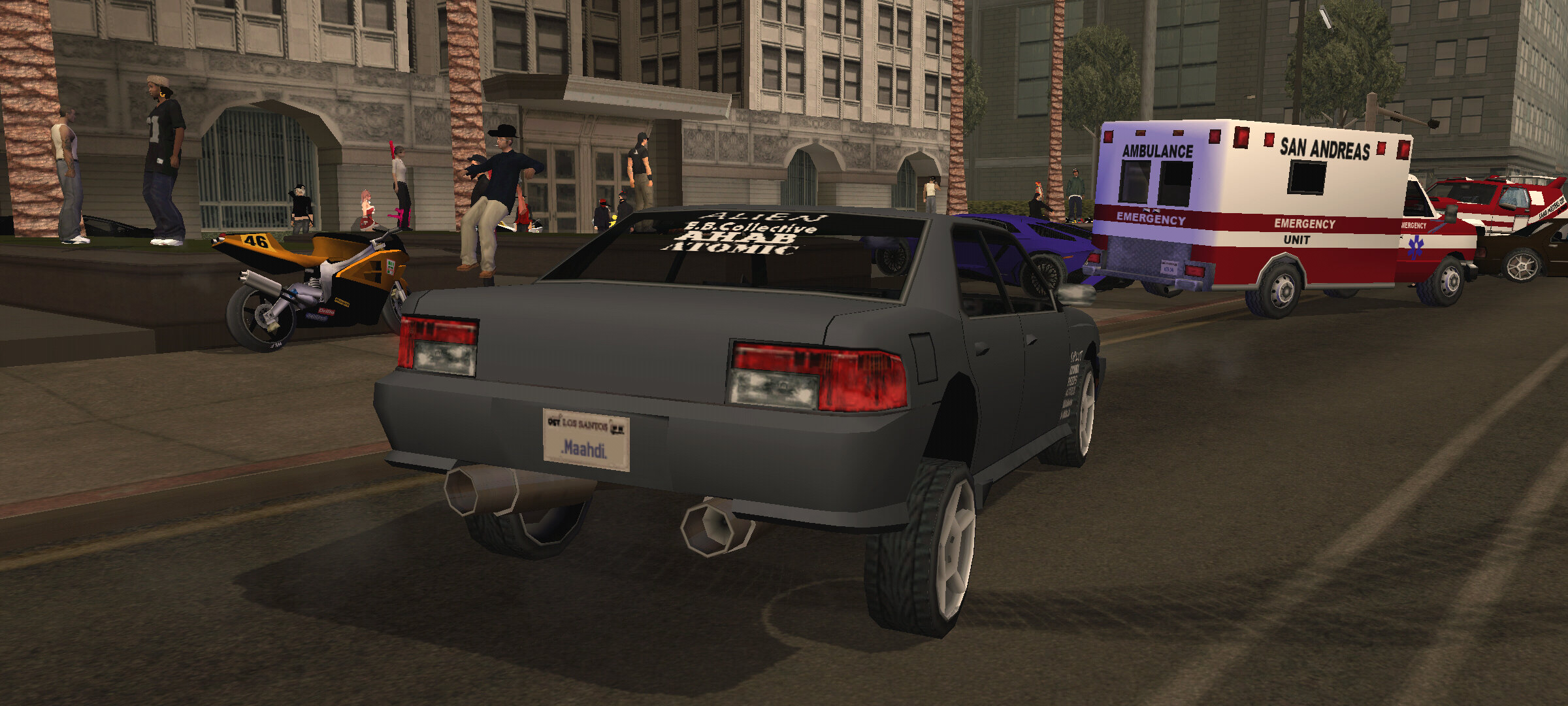 bc07-agpic-2026-01-25-11-13-42-32857906.