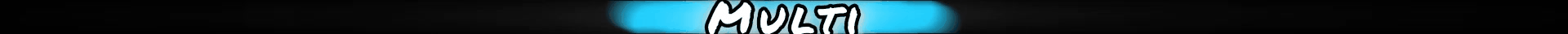 bc3f-7256-GIF-20260409-204055-897.gif