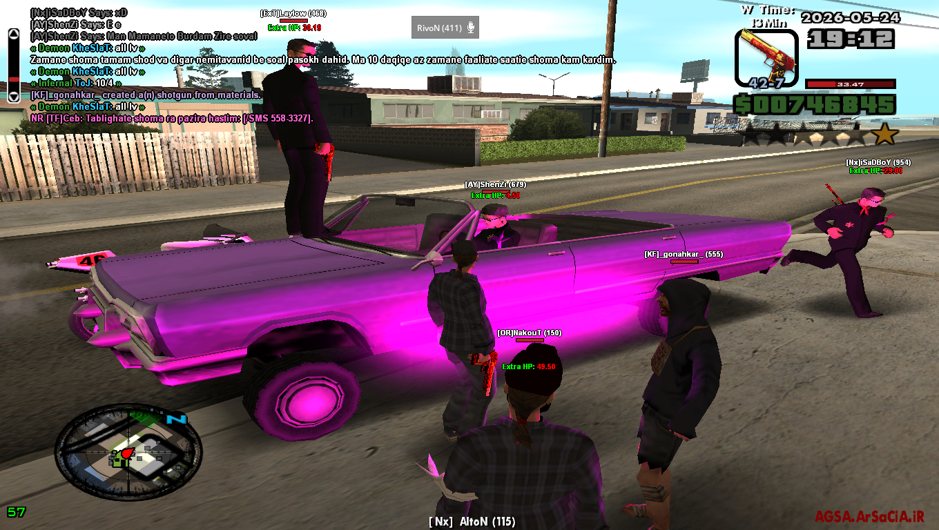 bc59-gta-sa-2026-05-23-19-13-29-426.jpg