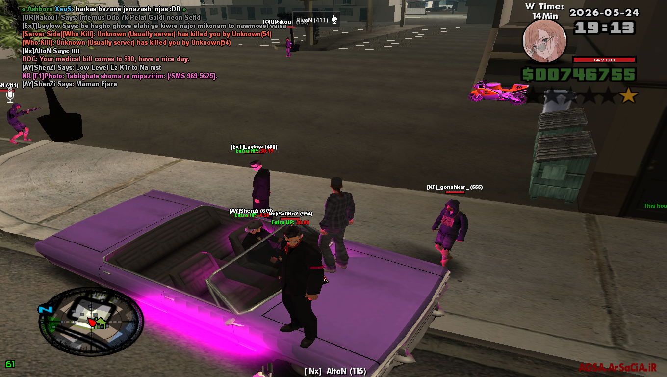 bc59-gta-sa-2026-05-23-19-14-16-481.jpg