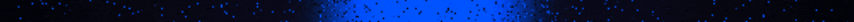 bc5c-InShot-20260501-204935901.gif