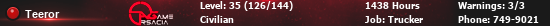 bc76-Teeror.png