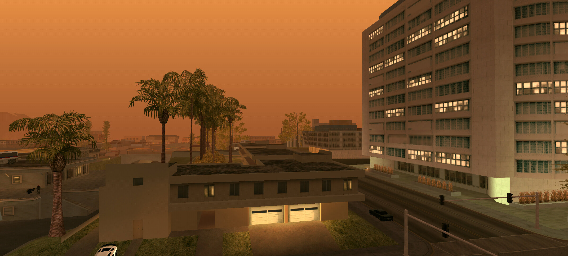 bcd5-agpic-2026-01-30-18-02-59-372207909