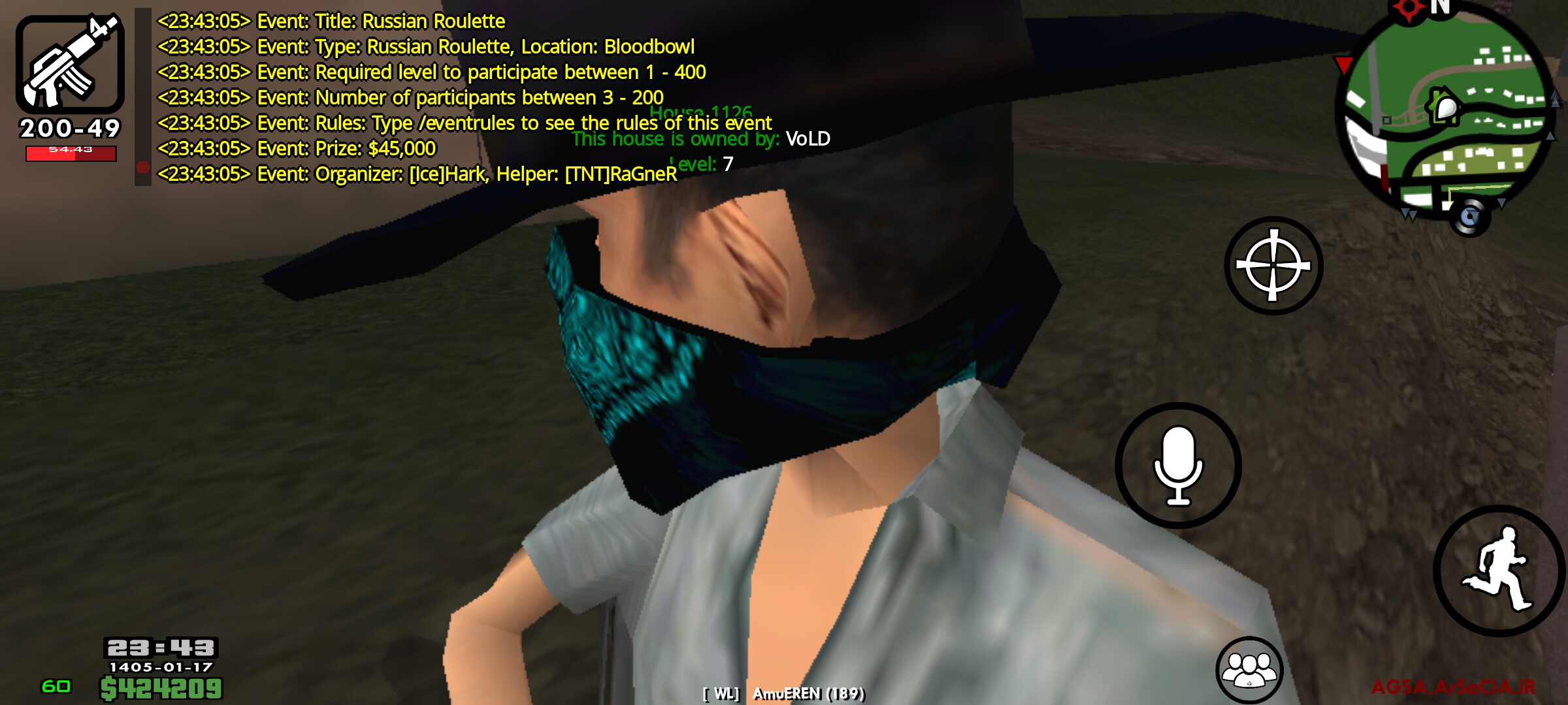 bd2a-Screenshot-%DB%B2%DB%B0%DB%B2%DB%B6