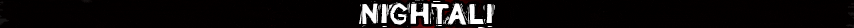 bd4a-InShot-20260606-184054693.gif