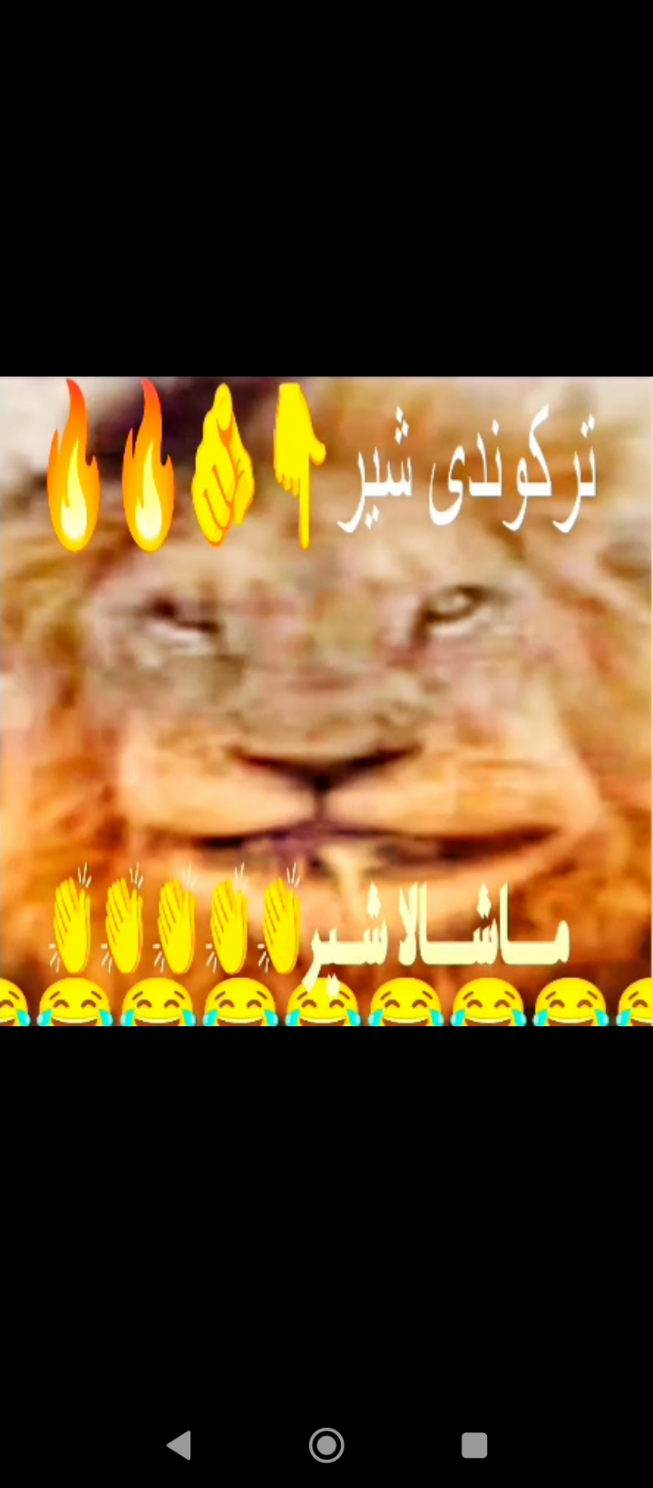 bd5f-Screenshot-%DB%B2%DB%B0%DB%B2%DB%B6