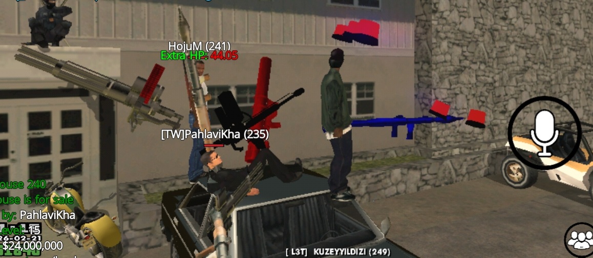 bd90-Screenshot-۲۰۲۶۰۲۲۱-۱۱۱۵۵۲-AGSA.jpg