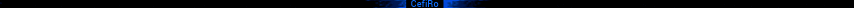 be04-InShot-20260406-211145748.gif