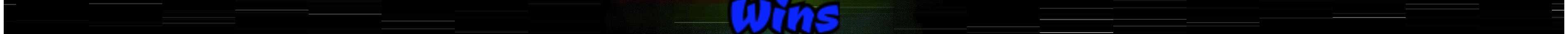 be0f-GIF-20260428-093200-682.gif