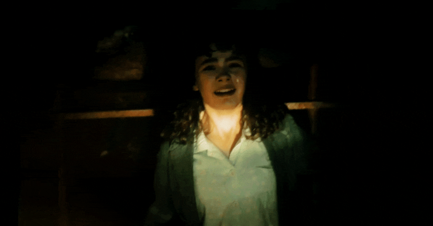 be29-InShot-20260530-220521252.gif