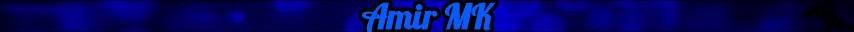 be8b-13e5-InShot-20260424-102110647.gif