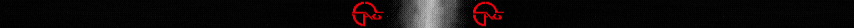 bea4-InShot-20260513-153115570.gif