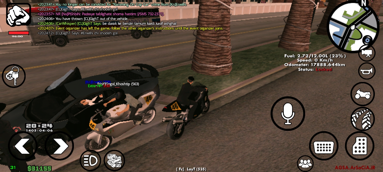 beb1-Screenshot-%DB%B2%DB%B0%DB%B2%DB%B6