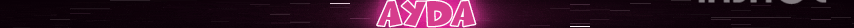 bee9-InShot-20260601-094859716.gif