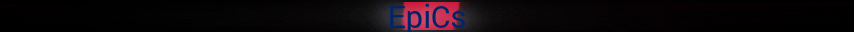 bf02-InShot-20260523-133206855.gif