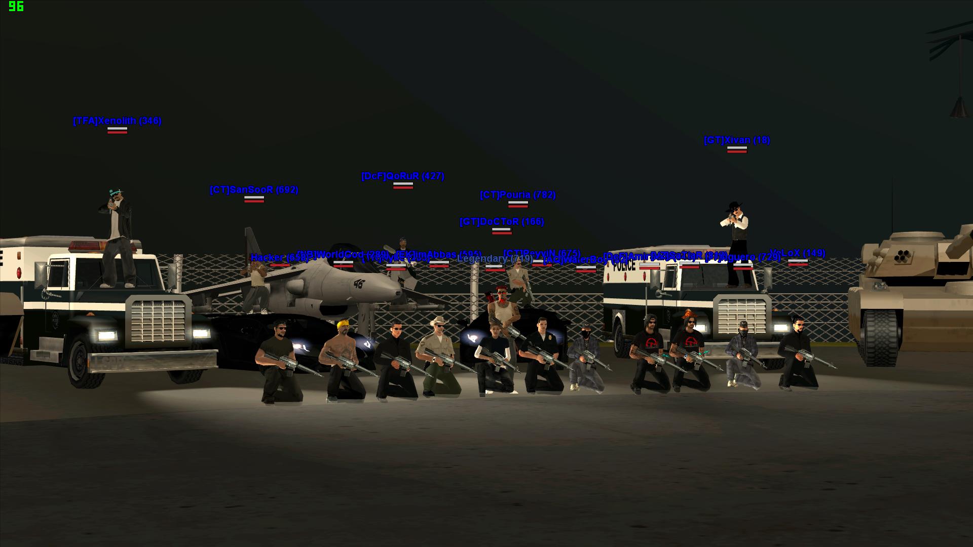 bf56-f9ad04-26gallery26.jpg