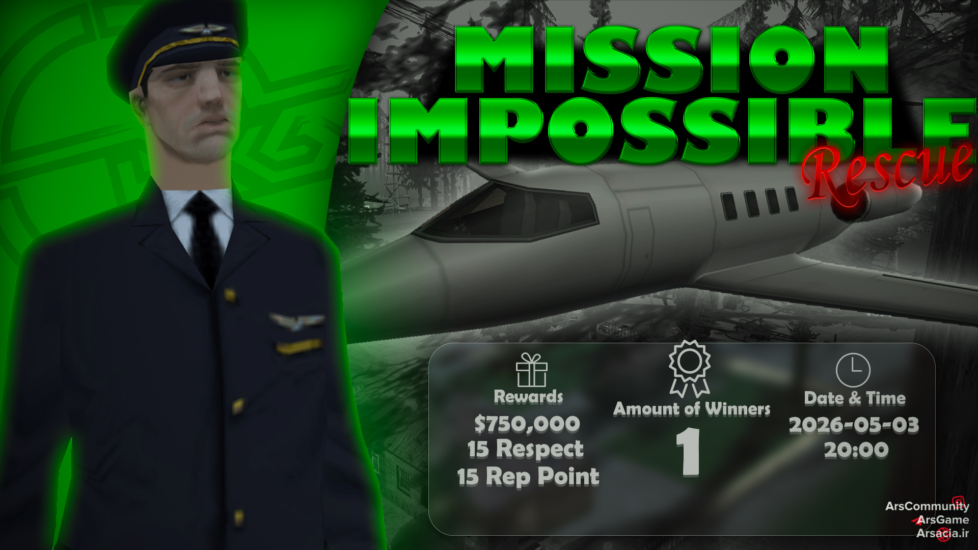 bf70-Mission-Impossible-Rescue.jpg