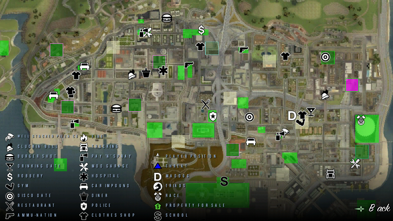 bf72-Screenshot-20260514-181323.png
