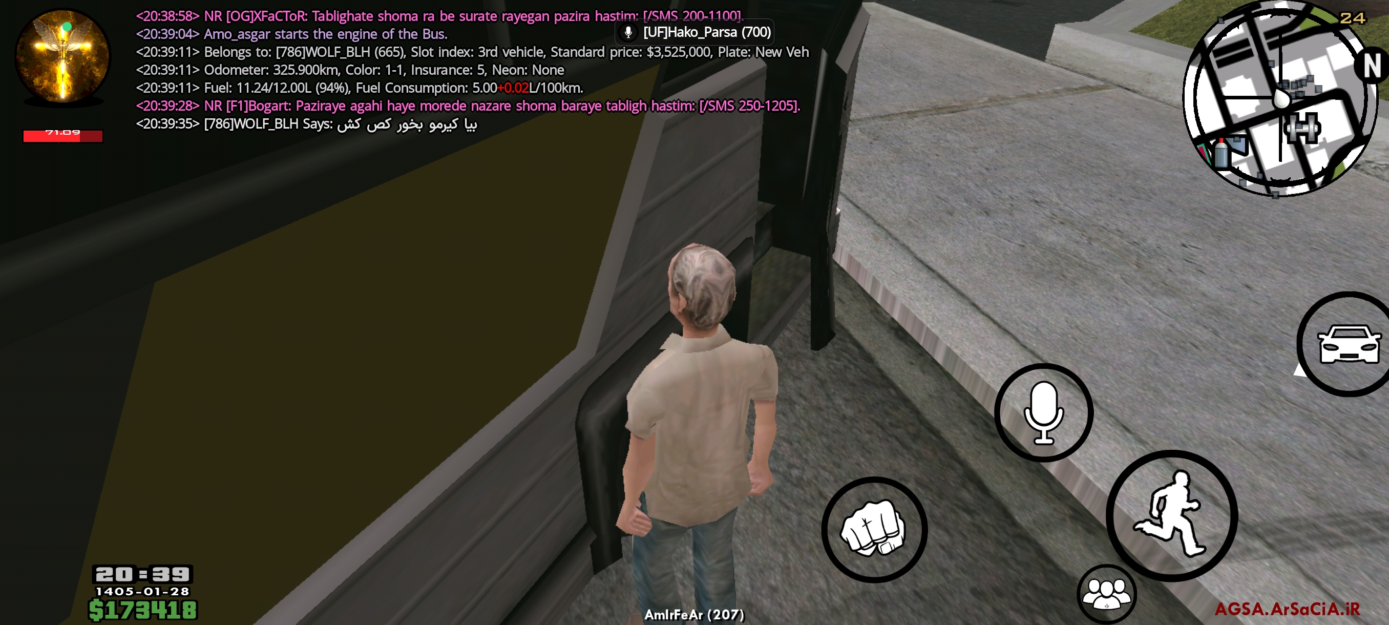 bf99-Screenshot-2026-04-17-20-39-40-120-