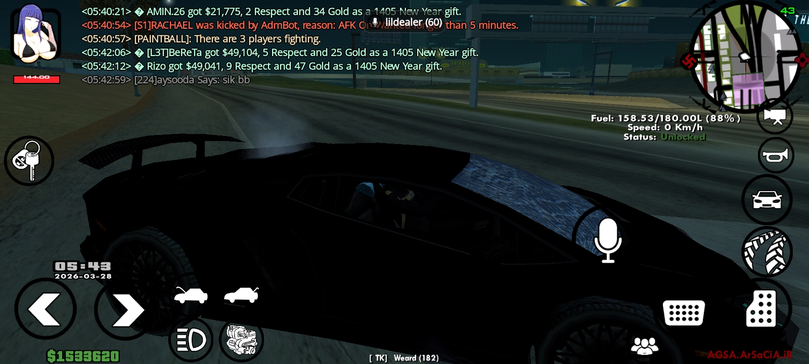 bfa2-Screenshot-%DB%B2%DB%B0%DB%B2%DB%B6