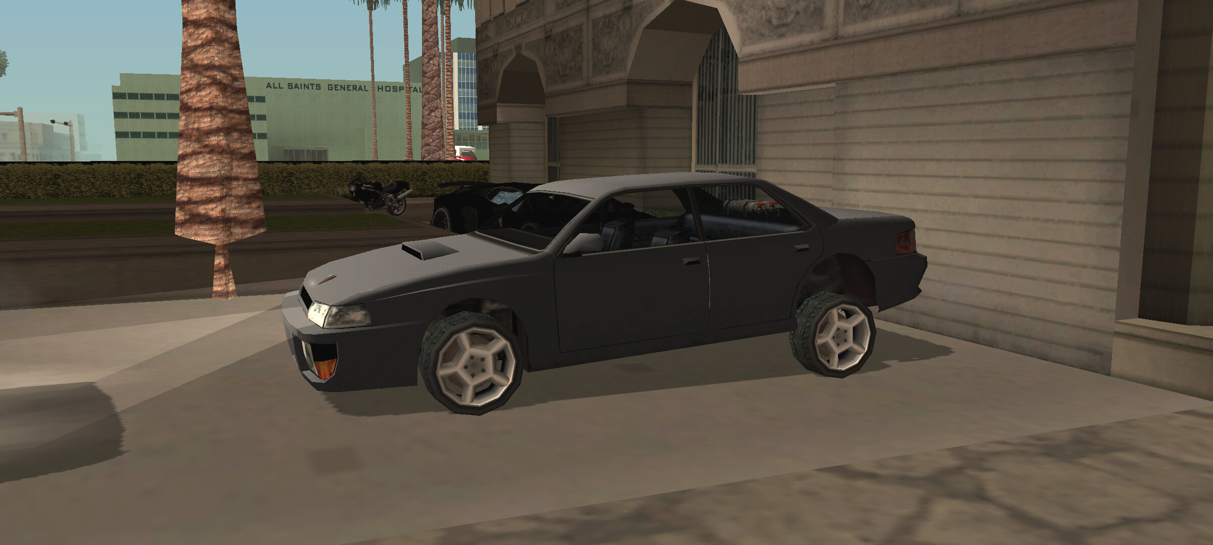 bfc8-agpic-2026-01-25-10-55-39-31775702.