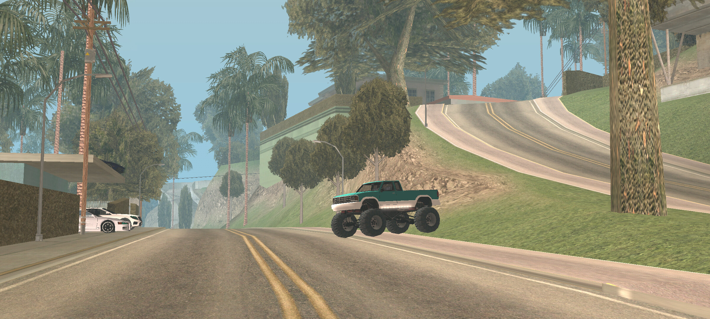 bfec-agpic-2025-12-20-16-14-11-110753029