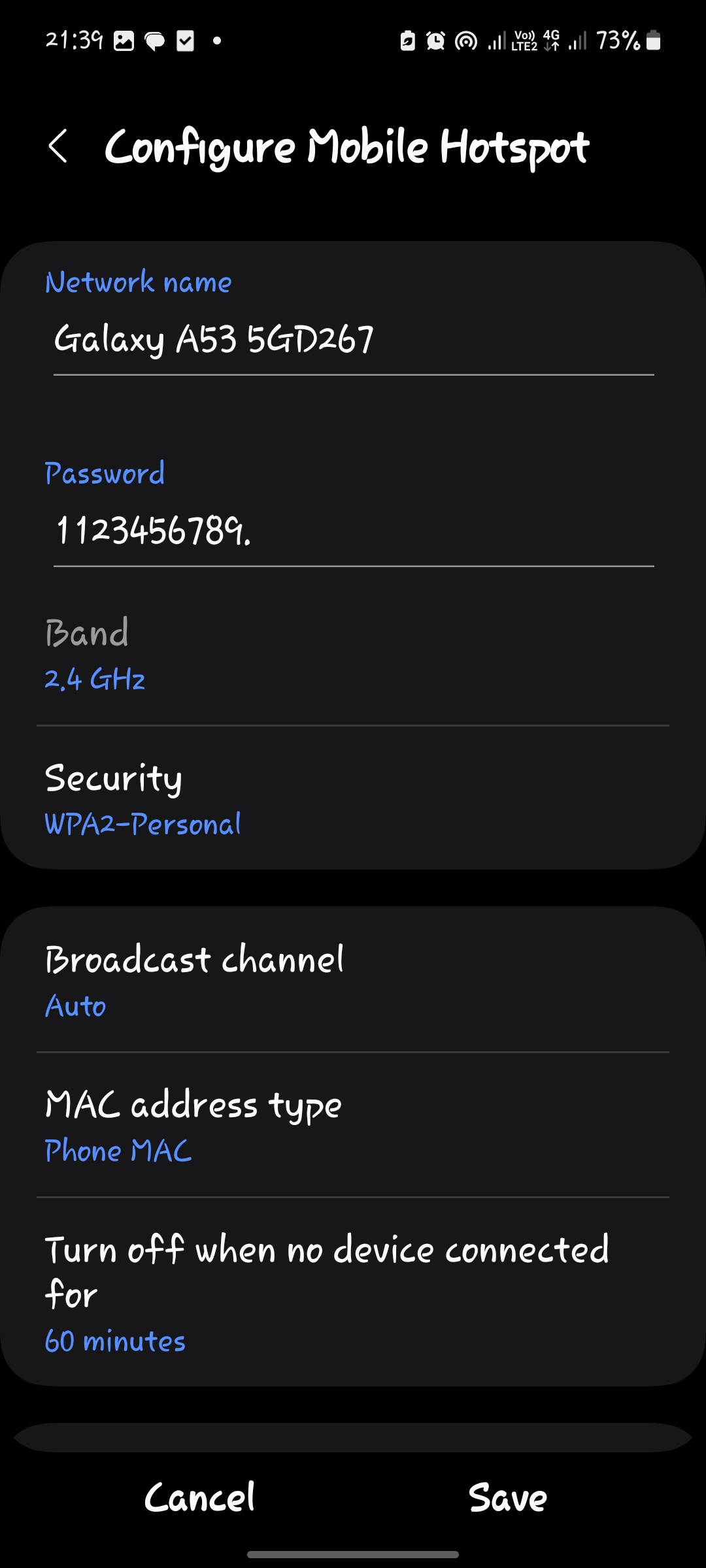 c039-Screenshot-20260404-213952-Settings