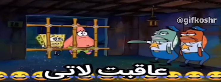 c080-Outcome.png