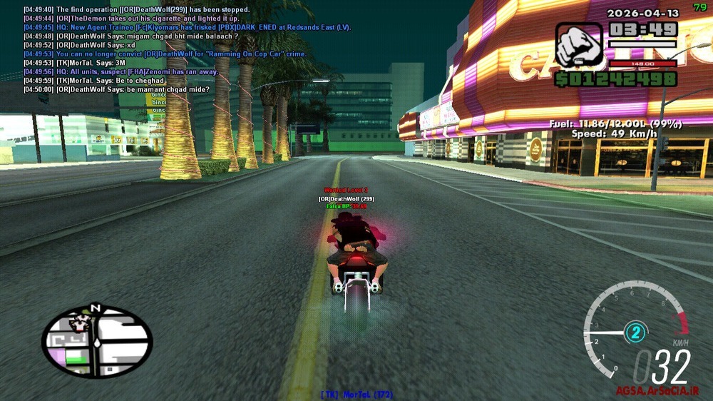 c0d6-IMG-1821.jpeg