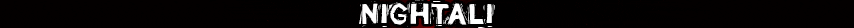 c0db-InShot-20260606-184102462.gif