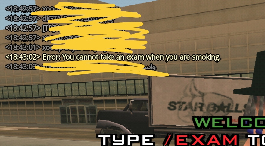 c0fc-IMG-%DB%B2%DB%B0%DB%B2%DB%B6%DB%B0%